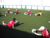 MANUEL_AREVALO_ULTIMO_PAGO_CURSO_ENTRENADOR_F_SALA_012.jpg