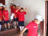 MANUEL_AREVALO_ULTIMO_PAGO_CURSO_ENTRENADOR_F_SALA_016.jpg