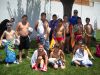 MANUEL_AREVALO_ULTIMO_PAGO_CURSO_ENTRENADOR_F_SALA_040.jpg