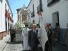 custodia-procesion-4.JPG