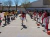 balones-bailando-1.JPG