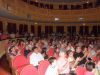 publico-jornadasteatroescolar.JPG