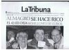 LATRIBUNA-portada.jpg