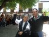 romeriaMAYO2011-ALMAGRO.JPG