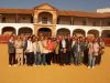 FOTOGRUPO-PLAZADETOROS.JPG