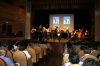 calatravaescena_Orquesta_Albacete_en_Almagro.jpg