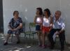 celebracionabuelos_(22)-Almagro.jpg