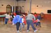 diadeladiscapacidad2013_004-ALMAGRO.jpg