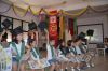 graduacioninfantilpaseoviejoflorida_040-web.jpg