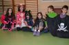 colegiodiegodealmagro-halloween2013_(2)-galeria.jpg