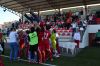 campeones-futboljuvenil_028.jpg