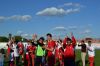 campeones-futboljuvenil_029.jpg