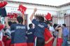 campeones-futboljuvenil_035.jpg