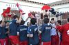 campeones-futboljuvenil_036.jpg