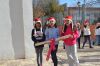 lipdub-paseoviejoflorida-Navidad2013_(27)-Almagro.jpg