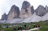 dolomitas_1150.JPG