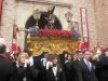 procesiondelHambre-ViernesSanto13_(27).JPG