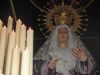 RESUCITADO-NOPROCESION_(22).JPG