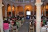 30aniversario-actoinstitucional-06-05-2014_027-PUBLICO.JPG