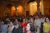 30aniversario-actoinstitucional-06-05-2014_061-publico.jpg