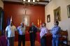 visitaoficial-alcalderumano-17-06-2014_018-ALMAGRO.JPG