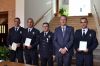 reconocimiento-policia-diadelpatron_020-campeonestiro.jpg