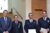 reconocimiento-policia-diadelpatron_031-agentesatraco.jpg