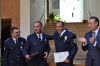 reconocimiento-policia-diadelpatron_035-galeria.jpg