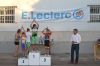 XII_trofeo_eleclerc_(27).jpg