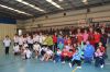 partidodefutbol_(21)-Almagro.jpg