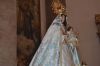 despedidapatronamarzo2014_(9)-virgen.jpg