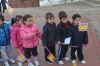 diadeporte-colegioMigueldeCervantes-ALMAGRO_031a.jpg