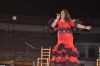 espectaculoecuestre-copla_(180)-sheila.jpg