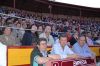 espectaculoecuestre-copla_(58)-publico.jpg