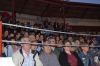 espectaculoecuestre-copla_(70)-publico.jpg