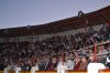 espectaculoecuestre-copla_(74)-publico.jpg