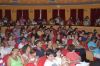 guarderia-graduacion_073-publico.jpg