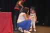 guarderia-graduacion_128-mayores.jpg