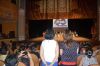 guarderia-graduacion_178-educadoras.jpg