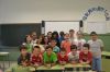 primerdiacole_(8)-6ºprimaria.jpg