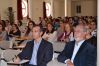 inauguracionJORNADAS60ANIVERSARIOCORRALDECOMEDIAS_(11-ALMAGRO.JPG