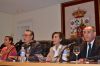 inauguracionJORNADAS60ANIVERSARIOCORRALDECOMEDIAS_(2)-MESA.JPG