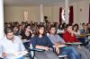 inauguracionJORNADAS60ANIVERSARIOCORRALDECOMEDIAS_(7)-ALMAGRO.JPG