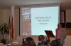 jornadasCORRALDECOMEDIAS-19-10-2014_001-ALMAGRO.JPG