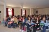 jornadasCORRALDECOMEDIAS-19-10-2014_007-ASISTENTES.JPG