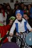 fiestainfantil_039-web.jpg