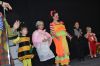 fiestainfantil_062-web.jpg