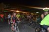 mtb_nocturna13.jpg