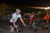 mtb_nocturna_(12).jpg