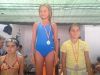 natacion4.jpeg